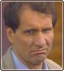 Al Bundy