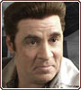 Silvio Dante