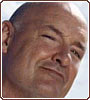 John Locke