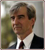 Jack McCoy