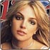 Britnet Spears