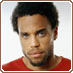 Michael Ealy