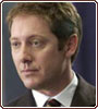 Alan Shore