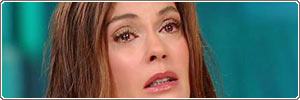 Teri Hatcher
