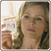 Kyra Sedgwick em The Closer