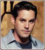 Xander