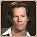 Kevin Bacon