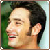 Rodrigo Santoro