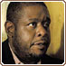 Forest Whitaker