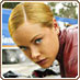 Kristanna Loken