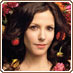 Mary-Louise Parker em Weeds