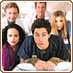 Scrubs