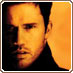 Jeffrey Donovan