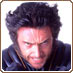 Hugh Jackman