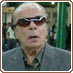 Jece Valadão