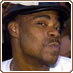 Tracy Morgan