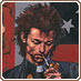 Preacher