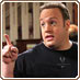 Kevin James