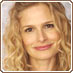 Kyra Sedgwick