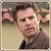 James Roday