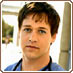 TR Knight
