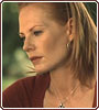 Catherine Willows