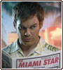 Dexter