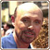 Hector Elizondo