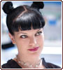 Abby Sciuto