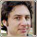 Zach Braff