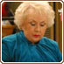 Doris Roberts em Everybody Loves Raymond