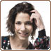 Fernanda D'Umbra em Mothern