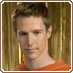 Jason Dohring