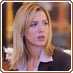 Poppy Montgomery