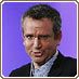 David S. Rosenthal