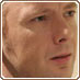 John Simm 