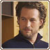 James Tupper em Men in Trees