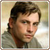 Skeet Ulrich