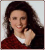 Elaine Benes