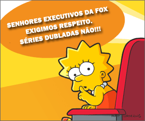Dublado não