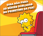 Dublado Não!