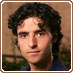David Krumholtz em Numb3rs