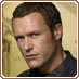 Jason O'Mara