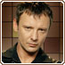 John Simm