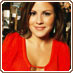 Lindsay Hager, de Nashville