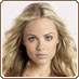 Laura Vandervoort