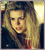 Rose Tyler