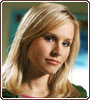 Veronica Mars