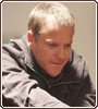 Jack Bauer
