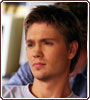 Lucas Scott